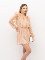 ABITO SHIT SH2526050