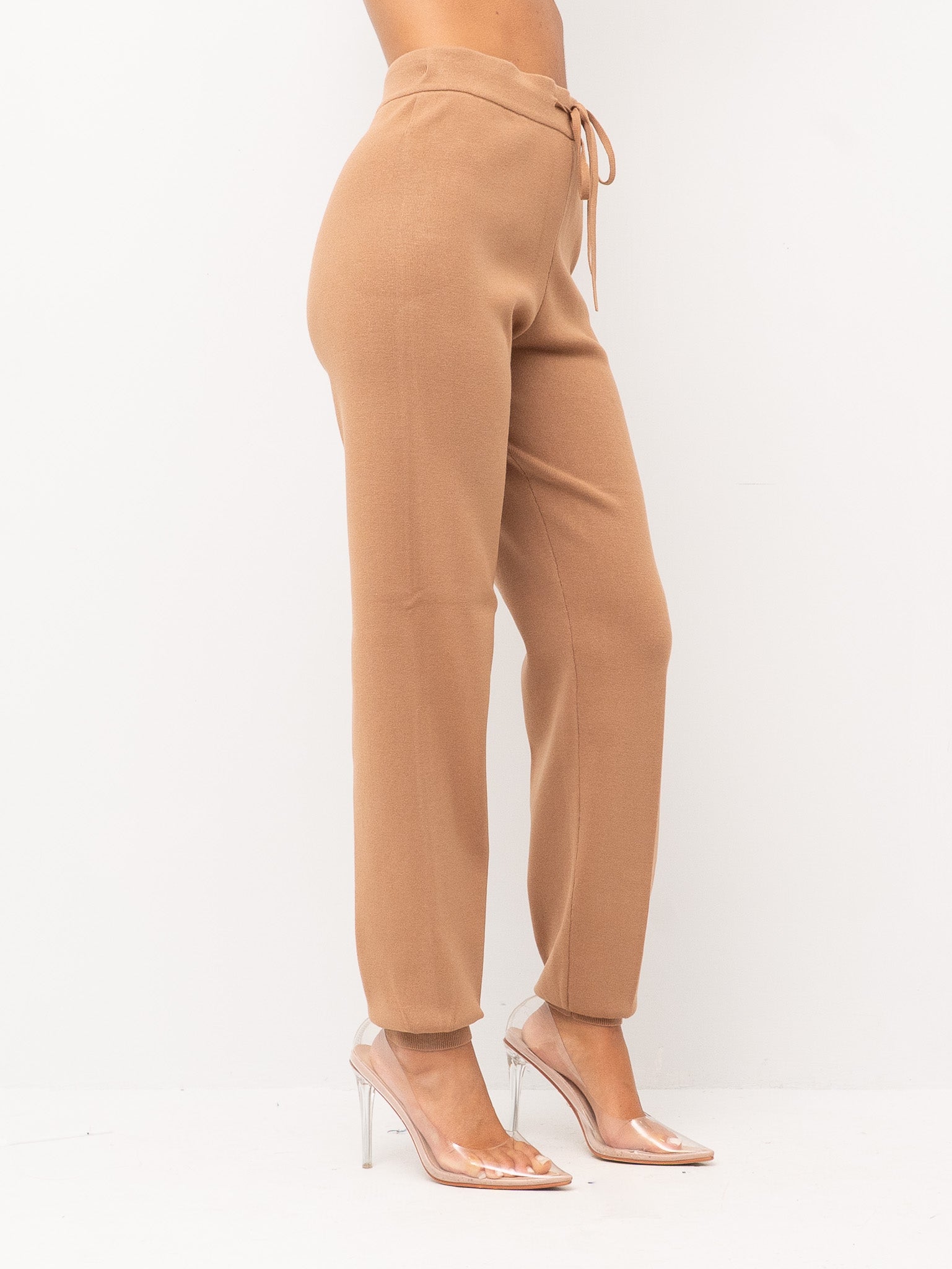 PANTALONE TWINSET MILANO 252TP3408