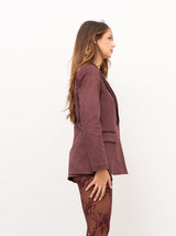 SUIT COSTUME NO. 1 KI26152+KI26151+KE26
