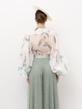 COMPLETO D'ANDREA 26123+26122