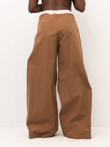 PANTALONE ELEH EFW260007