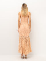 ABITO DRAMEE' DRSS26732B