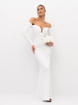 ABITO ELISABETTA FRANCHI ABR1061E2