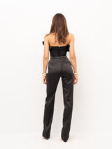 MONO ELISABETTA FRANCHI TU06562E2