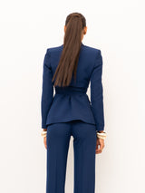 TAILLEUR ORTEGA 10100