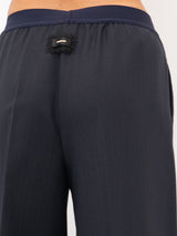 PANTALONE PINKO 107560-A3IF