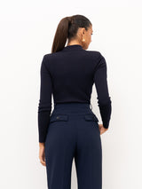 BODY ELISABETTA FRANCHI BK06S66E2