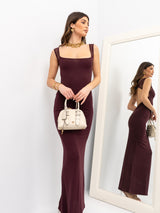 ABITO KOSTUMN°1 KE2609