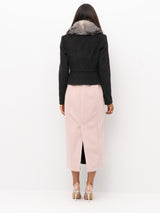 CAPPOTTO YES LONDON CD1226/VOT2