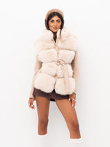 CAPPOTTO YES LONDON CD1203/VOT1