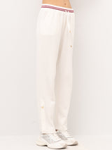 PANTALONE LIU JO TA6280J5942