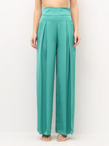 TAILLEUR DRAMEE' DRSS26909