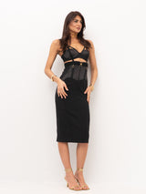 ABITO ELISABETTA FRANCHI AB88162E2