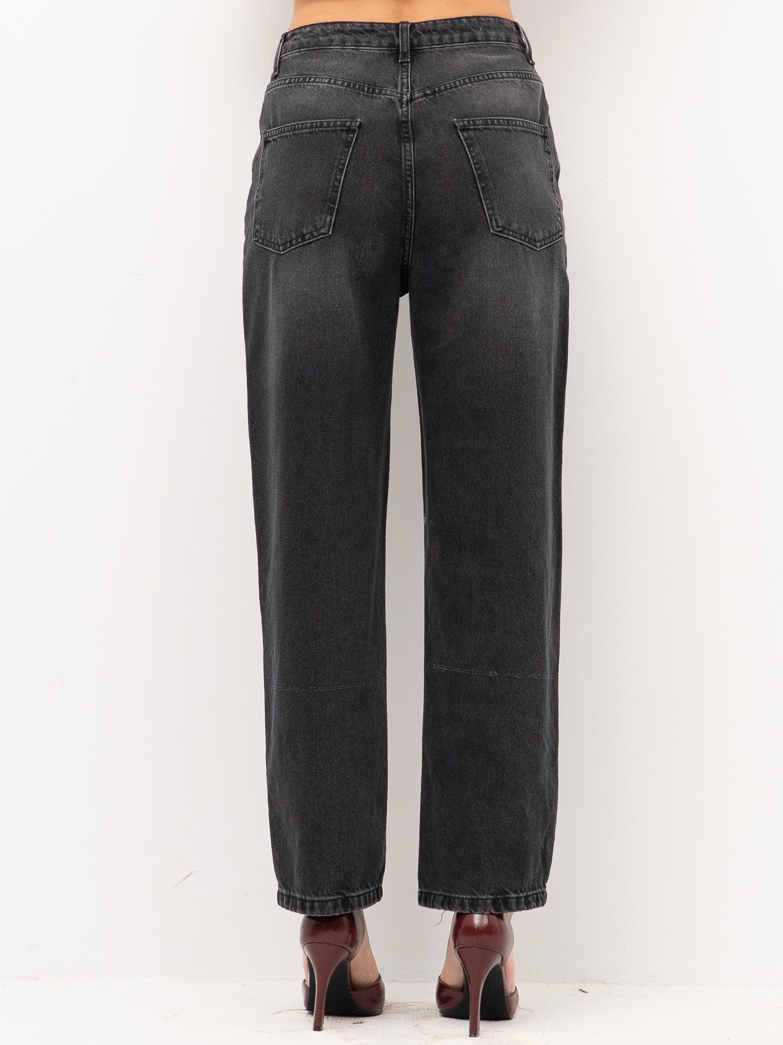 JEANS RELISH RDA2607033037