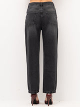 JEANS RELISH RDA2607033037
