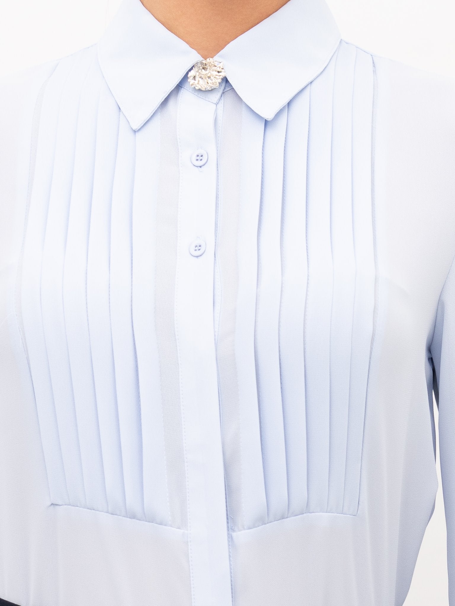 CAMICIA RELISH RDA2603009008