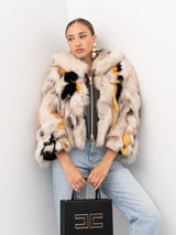 PELLICCIA YES LONDON LC50001