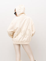 FELPA BARROW F5BWUAZH080