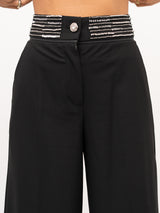 PANTALONE PINKO 107837-A3MJ