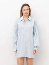 CAMICIA ELEH ESS250100