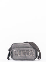 BORSA LIU JO TA6133T421A
