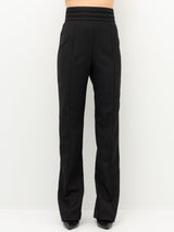 PANTALONE PINKO 104870-A2CN