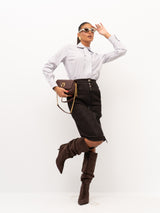 GONNA PINKO 107806-A3MD