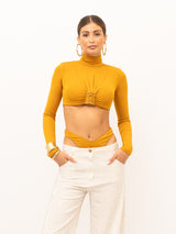 BODY ELISABETTA FRANCHI BO05567E2