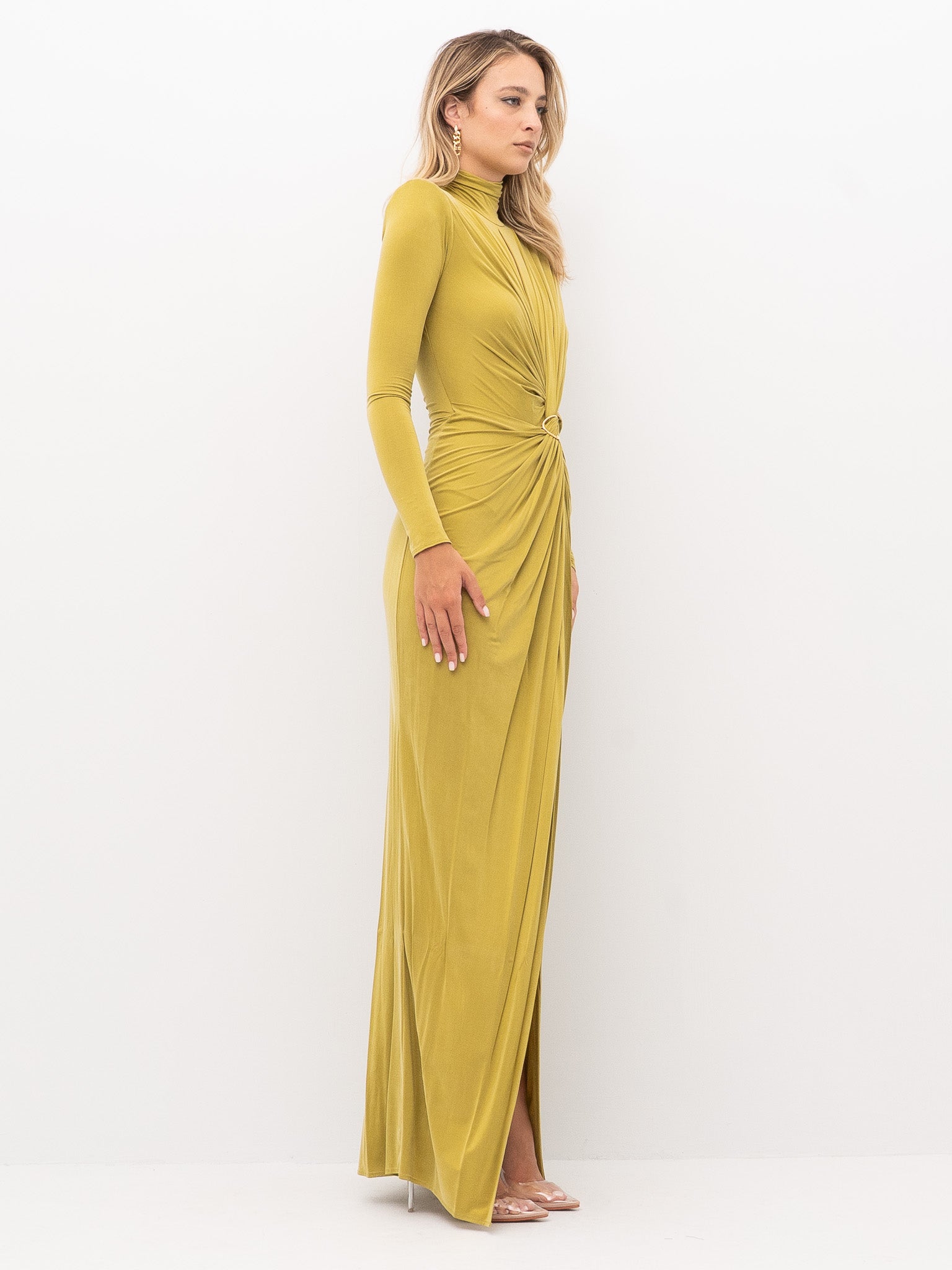 ABITO ELISABETTA FRANCHI ABR0656E2