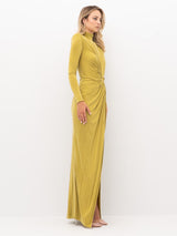 ABITO ELISABETTA FRANCHI ABR0656E2