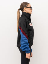 GIUBBINO BARROW F5BWWOJK107