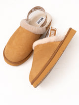 SLIPPER JUST CAVALLI 79RA3S36
