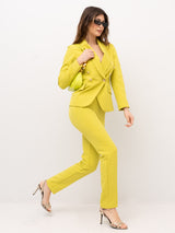 TAILLEUR MENTALITY COMP27222