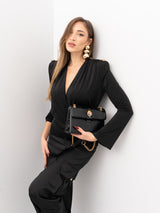 BODY SHIT SH2526002U