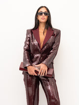 TRAJE DE SASTRE BABYLON Y S00774+Y S00512
