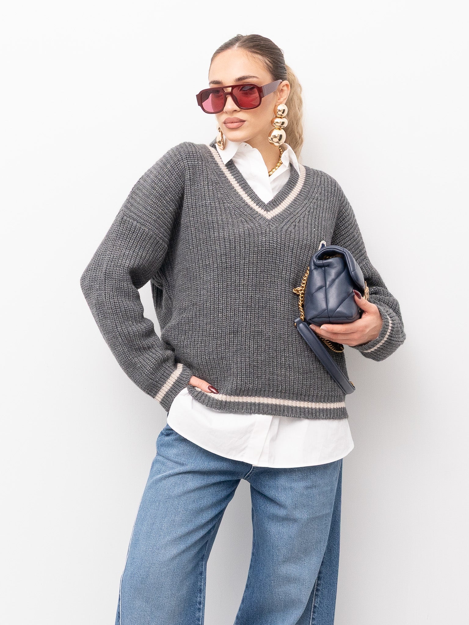 CALLEJÓN DE TIRO 55073F