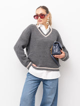 CALLEJÓN DE TIRO 55073F