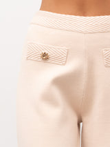 PANTALONE BLUGIRL RF5260MA41R