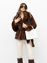 VISÓN SAGAFURS SG5006