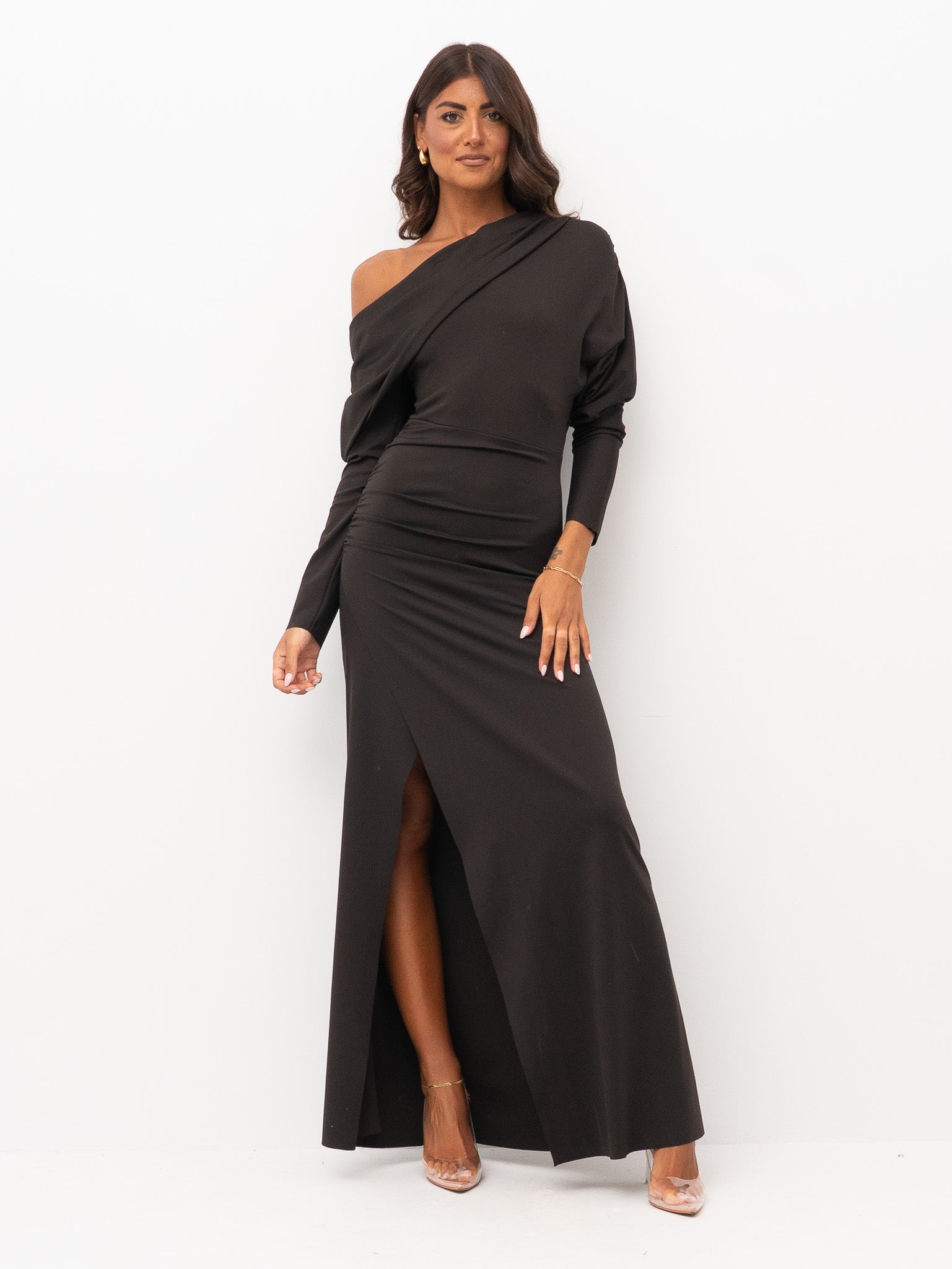 ABITO DRAMEE' DRFW25707