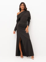 ABITO DRAMEE' DRFW25707