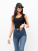 TOP PINKO 105511-A338