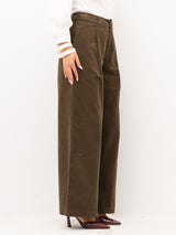 PANTALONE ELEH EFW260310
