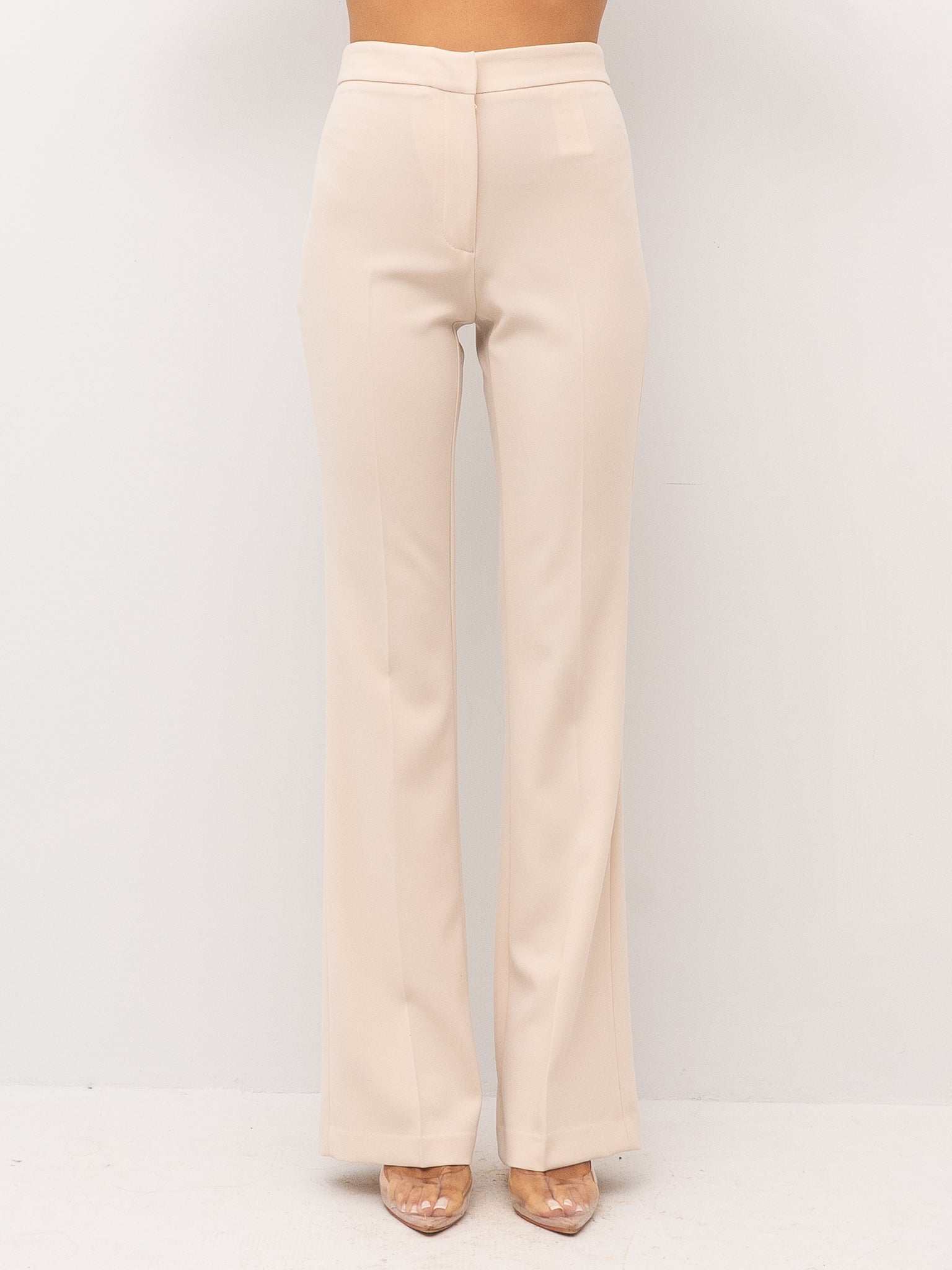 TAILLEUR DRAMEE' DRFW25928