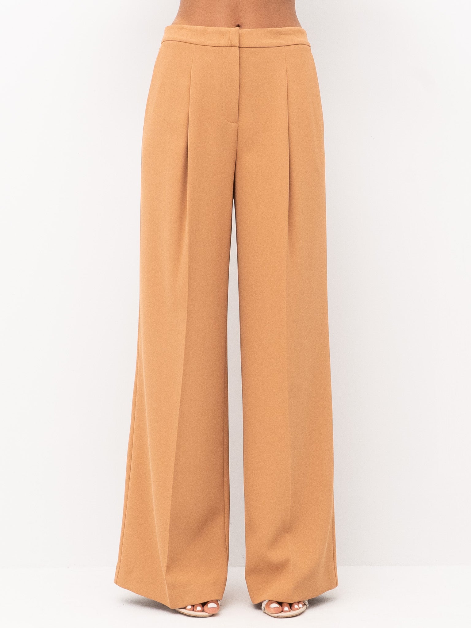 PANTALONE TWINSET MILANO 252TP2284