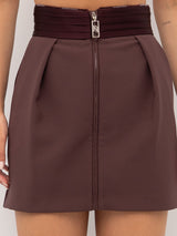 GONNA ELISABETTA FRANCHI GO10556E2