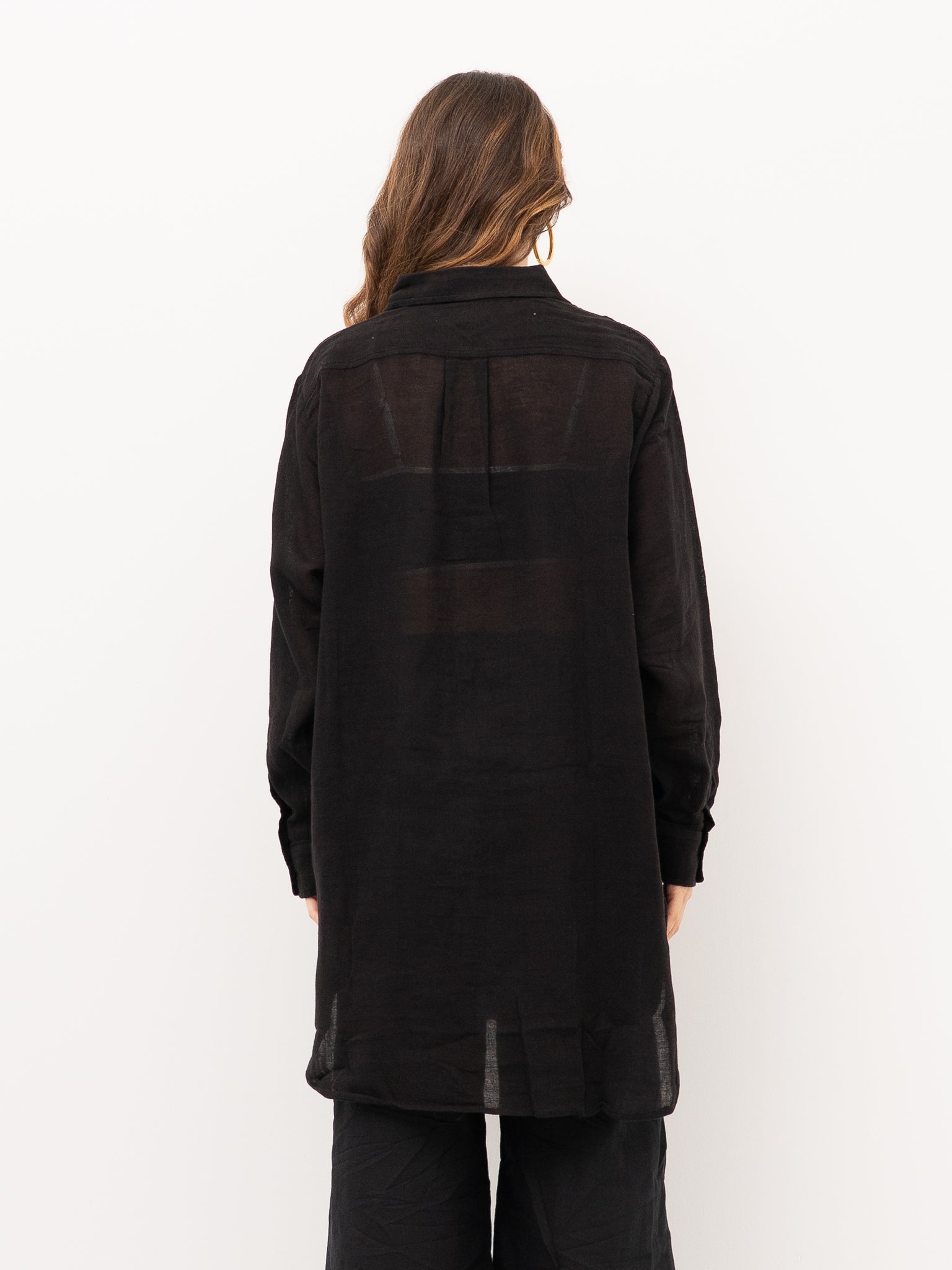 CAMICIA RALPH LAUREN 21564377