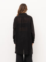 CAMICIA RALPH LAUREN 21564377