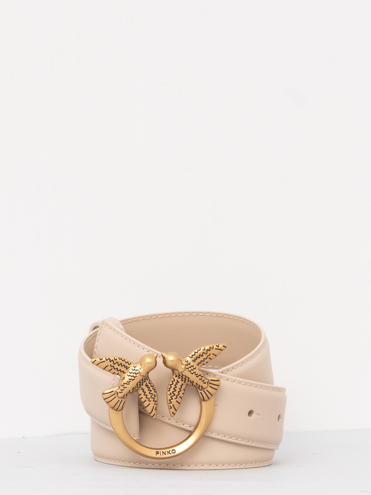 CINTURA PINKO 100125-A0F1