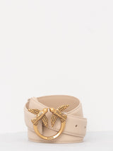 CINTURA PINKO 100125-A0F1